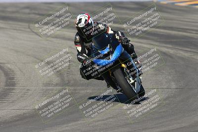 media/Feb-03-2024-SoCal Trackdays (Sat) [[767c60a41c]]/1-Turns 9 and 10 (940am)/